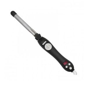 BEACHWAVER S.75 CERAMIC ROTATING CURLING IRON